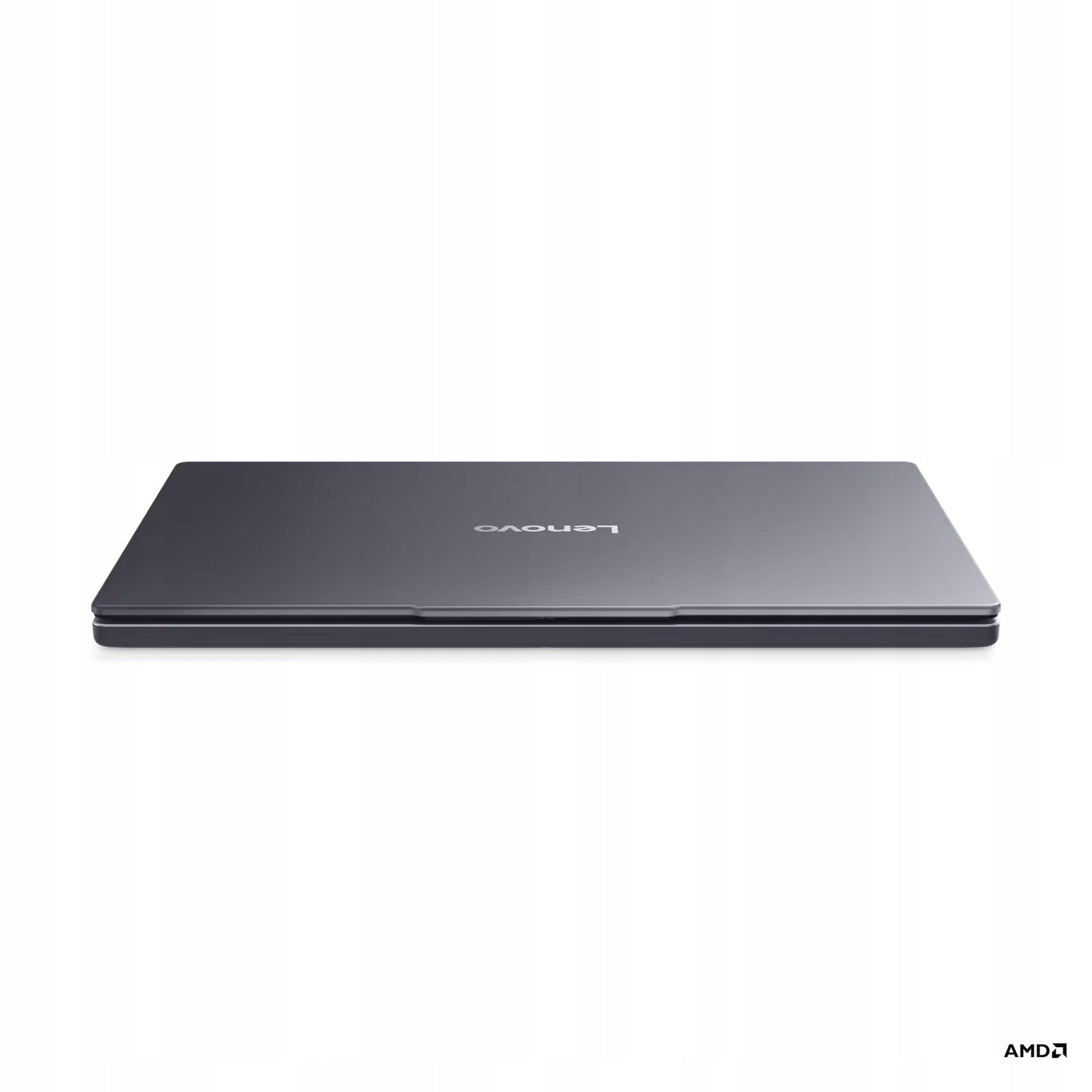 Dysk SSD 512 GB – Szybki dostęp do danych