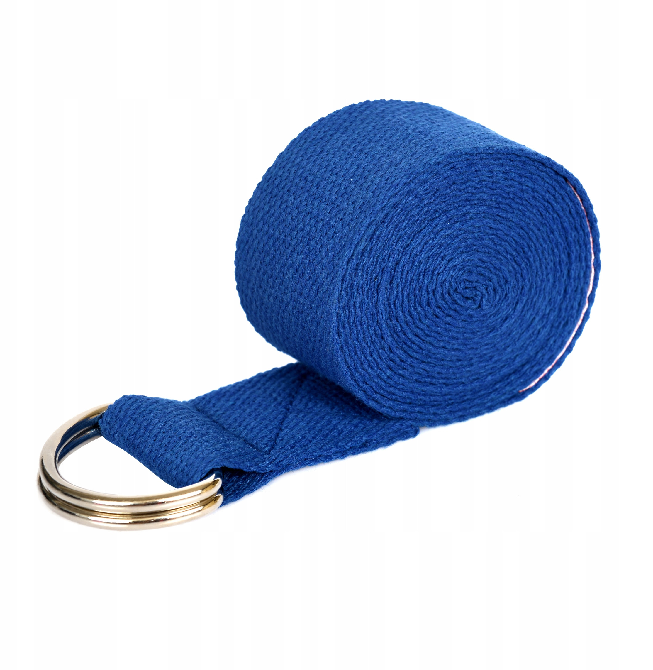 Regulowana długość – Klucz do osiągania trudnych pozycji