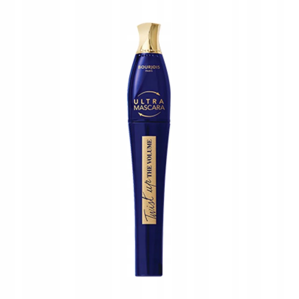 Idealny dla wrażliwych oczu – Testowany okulistycznie