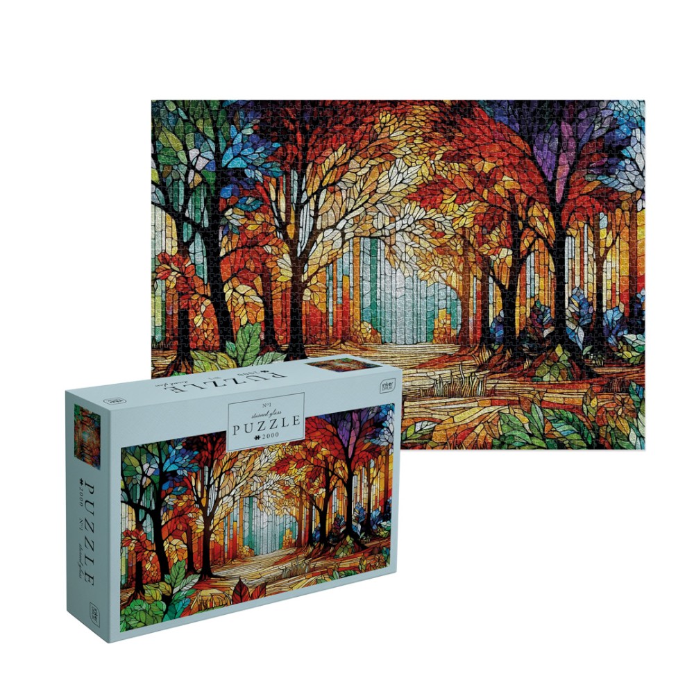 Elementy zestawu i pomocny obrazek