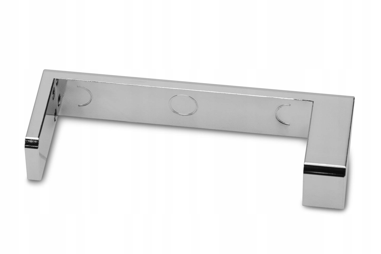 Wymiary produktu: Szerokość, długość i wysokość