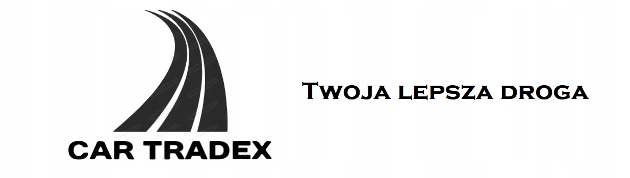 Wszechstronność zastosowań w domu i biurze