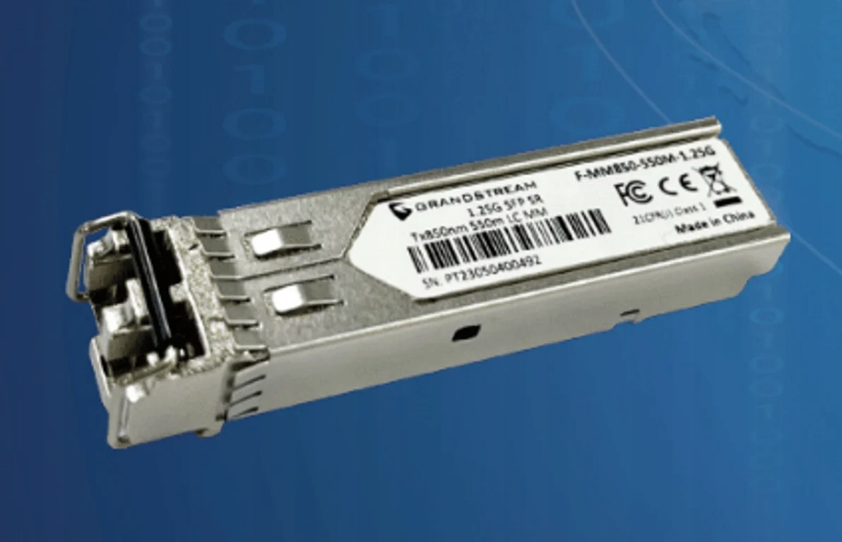 Wydajność i funkcjonalność modułu wielomodowego