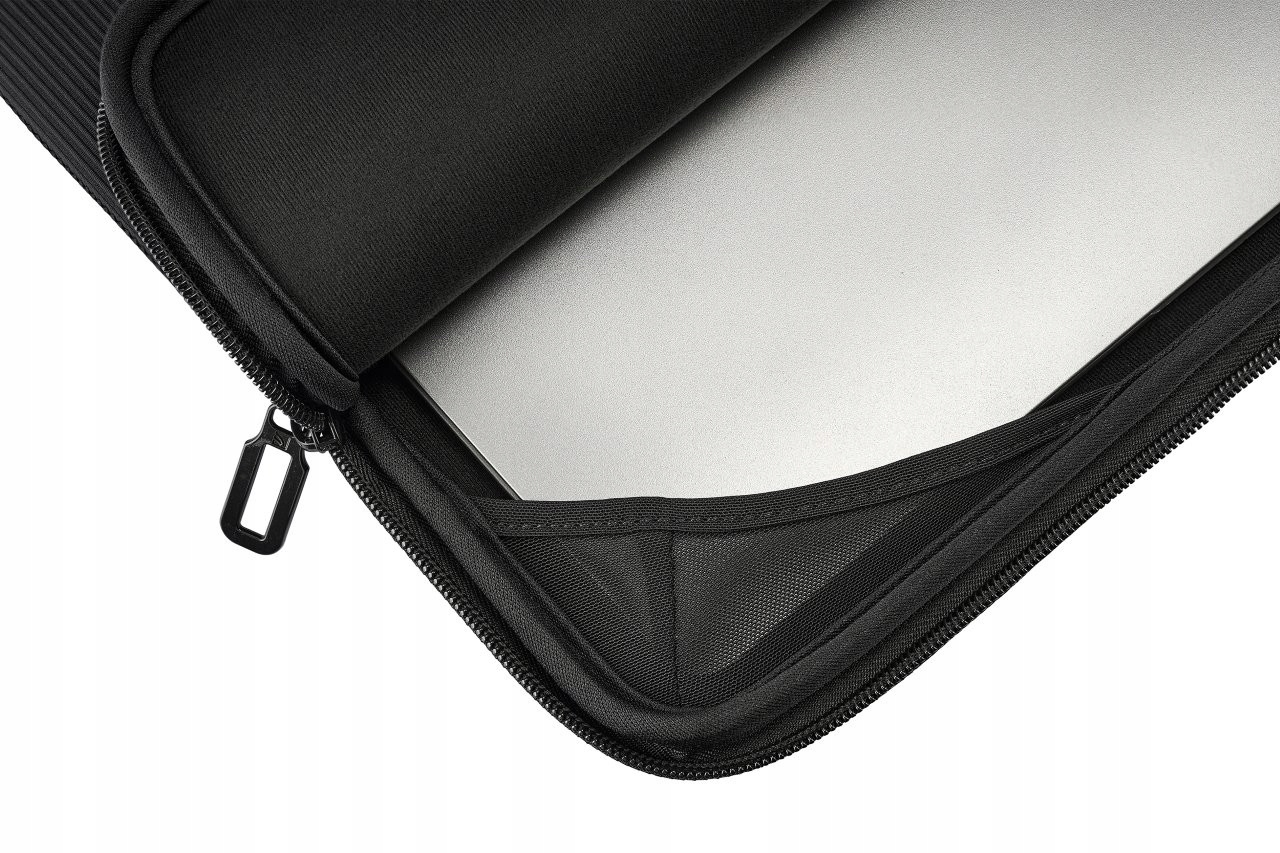 Kompatybilność z laptopami 13-13 cali