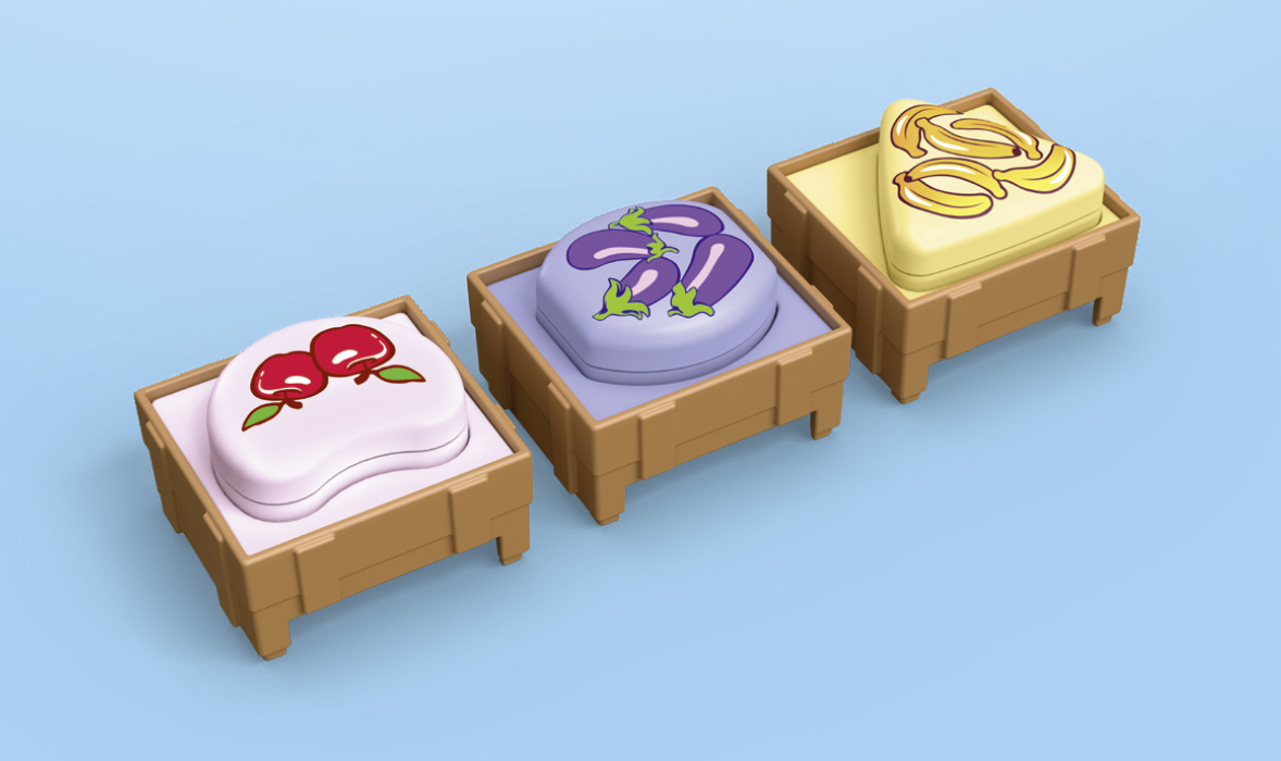 Zawartość zestawu – co znajdziesz w opakowaniu?