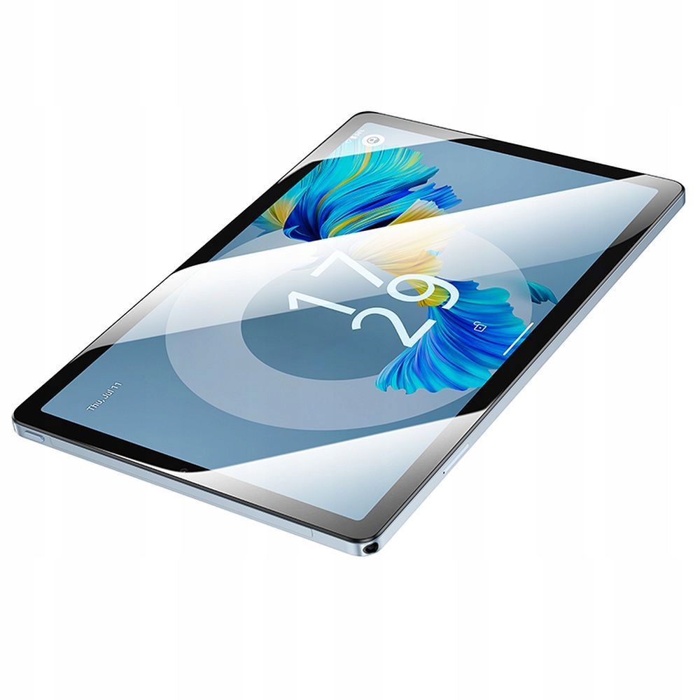 Wydajny procesor Unisoc T606 Octa Core