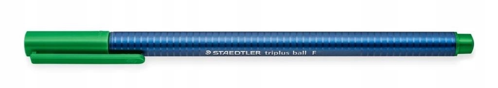 Atrakcyjny kolor obudowy – perłowo-niebieski