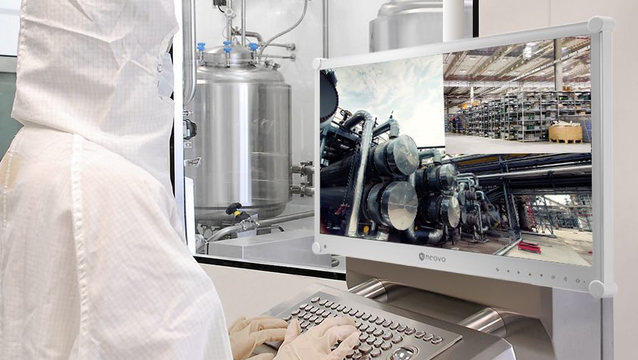 WszechstronnoÅ›Ä‡, produktywnoÅ›Ä‡ i zgodnoÅ›Ä‡