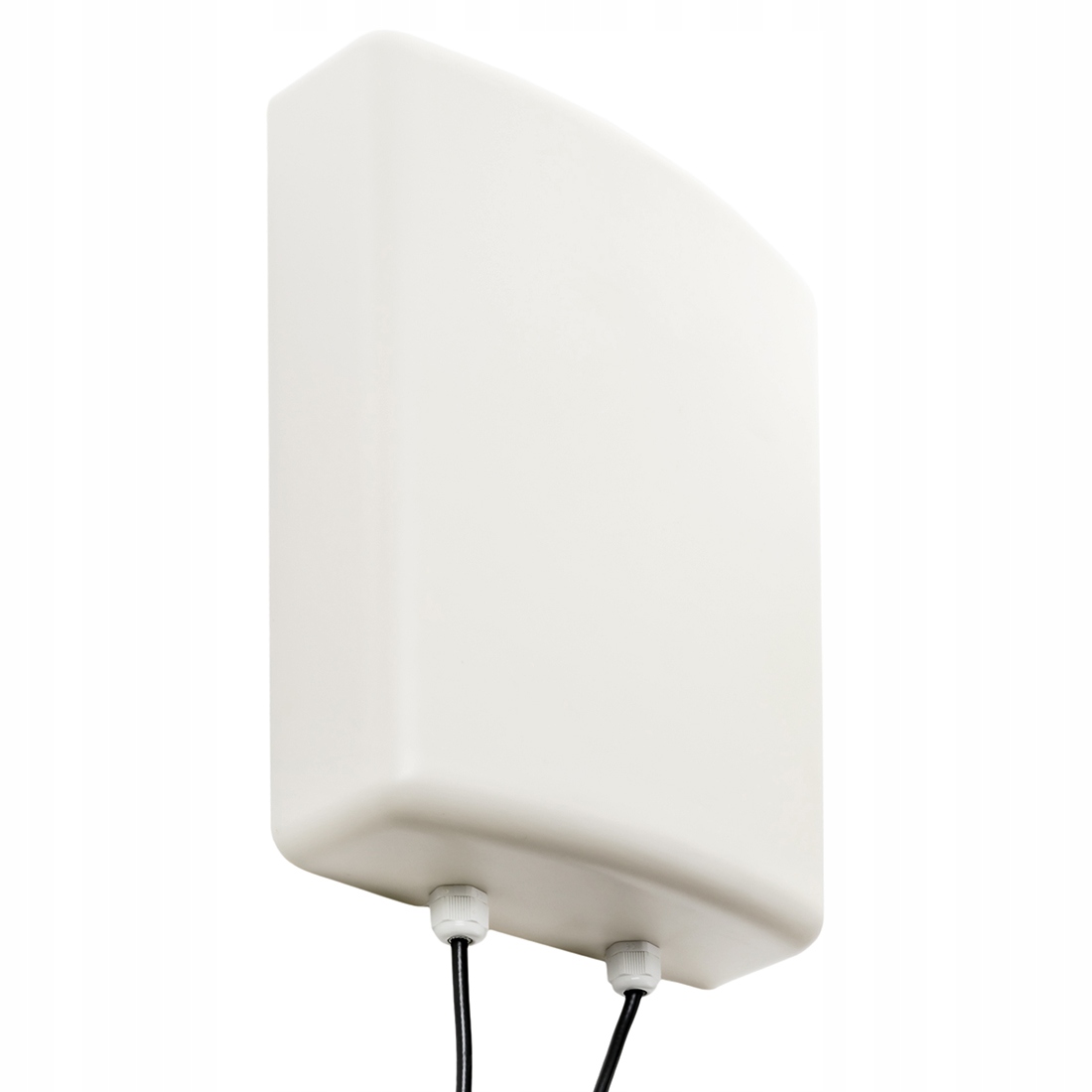 Spacetronik Szerokopasmowa zewnętrzna Antena panelowa LTE 4G 5G MIMO ...