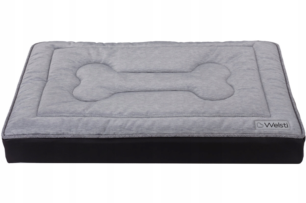 Wodoodporne i łatwe w utrzymaniu czystości