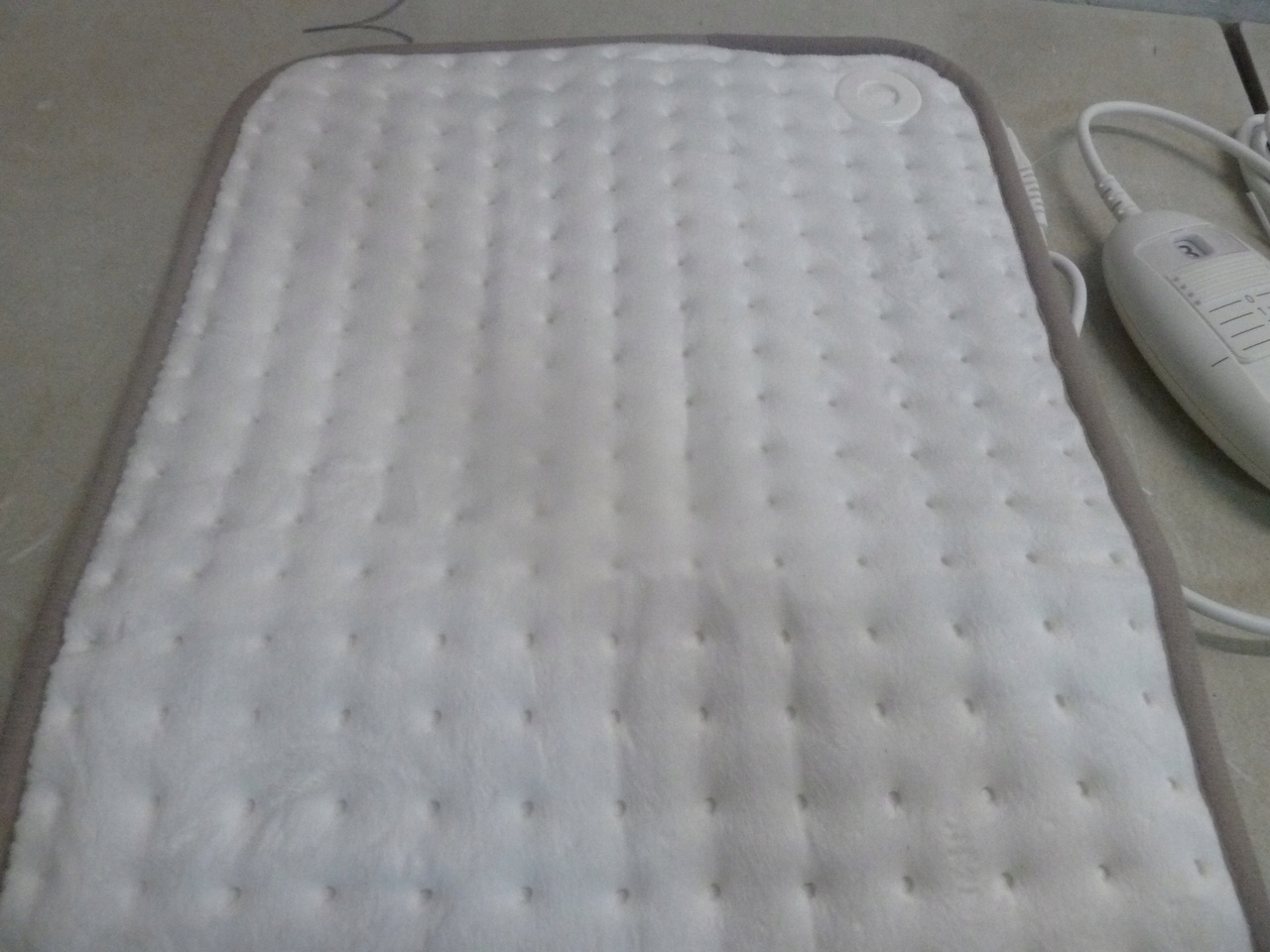 Wysoka jakość materiałów – Certyfikat Öko-Tex 100