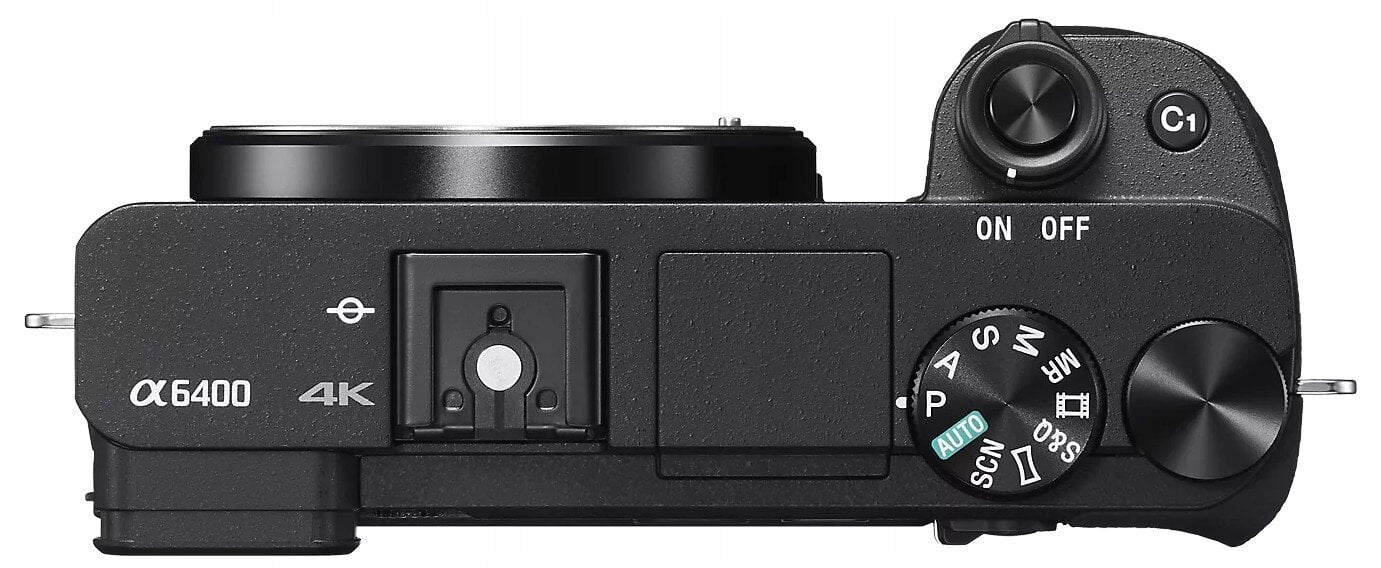 Ergonomiczny design i intuicyjna obsługa – komfort w każdej sytuacji