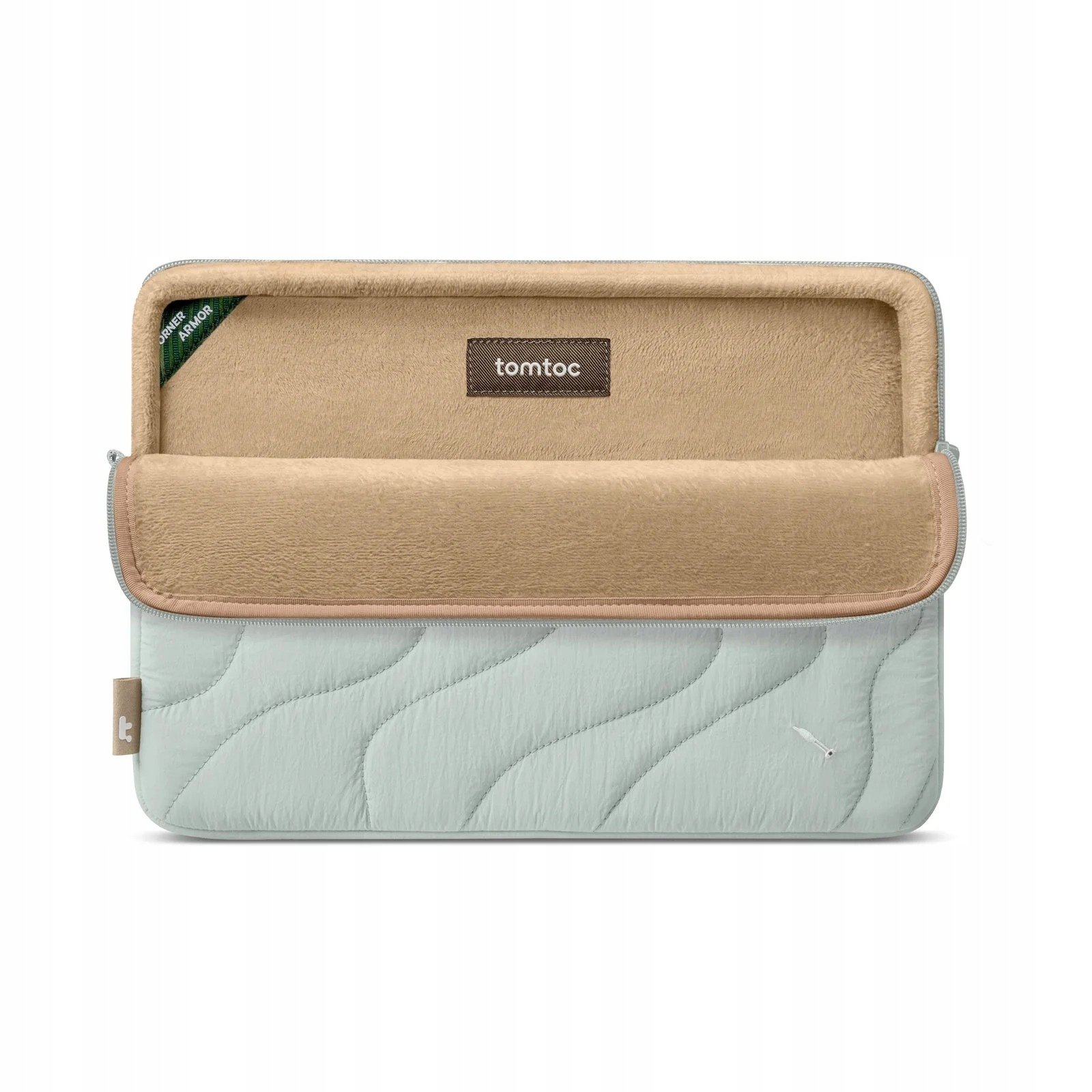 Ekologiczne materiały i nowoczesny design