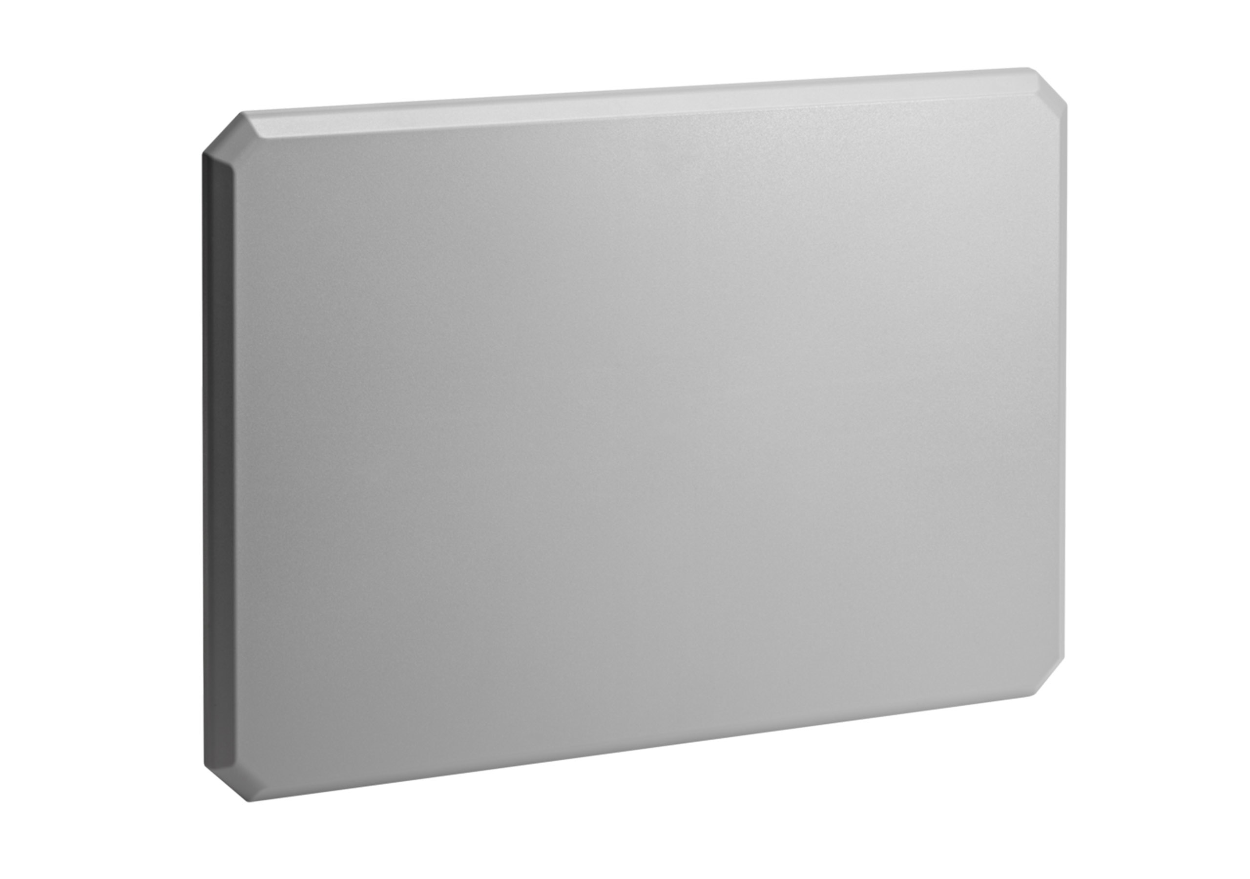 Wzmocnienie anteny 13 dBi – Zasięg i stabilność sygnału