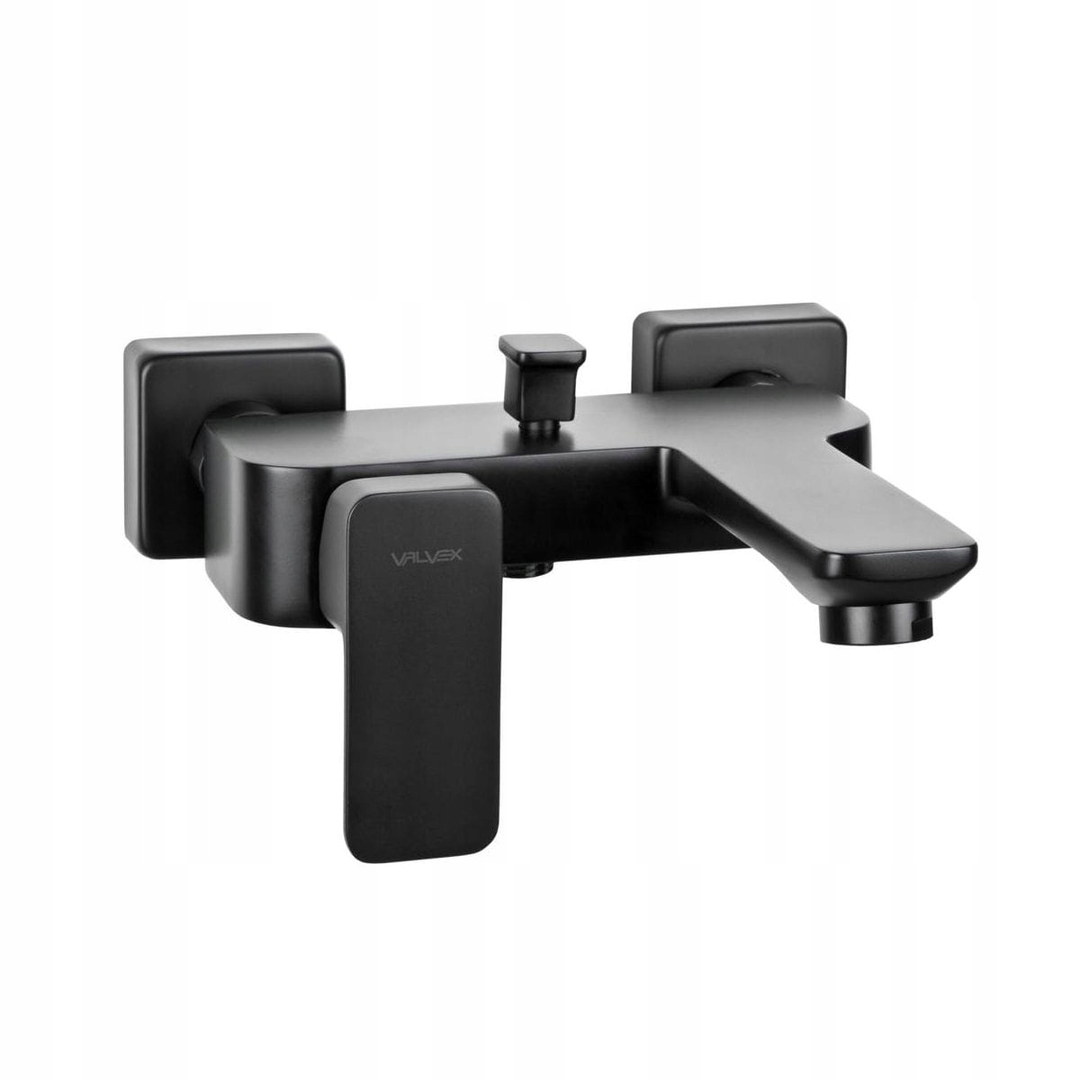 Klasa przepływu B/B – efektywność wody