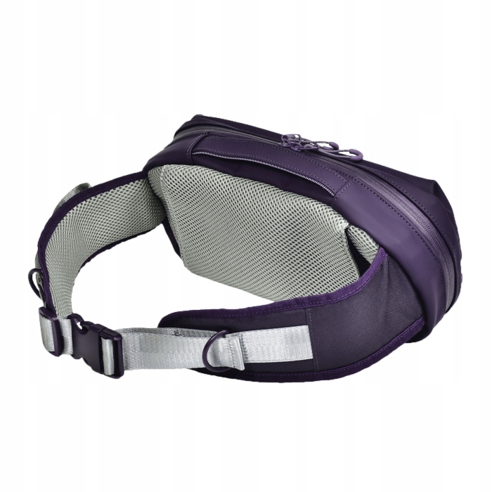 Torba na ramię – wygoda i mobilność