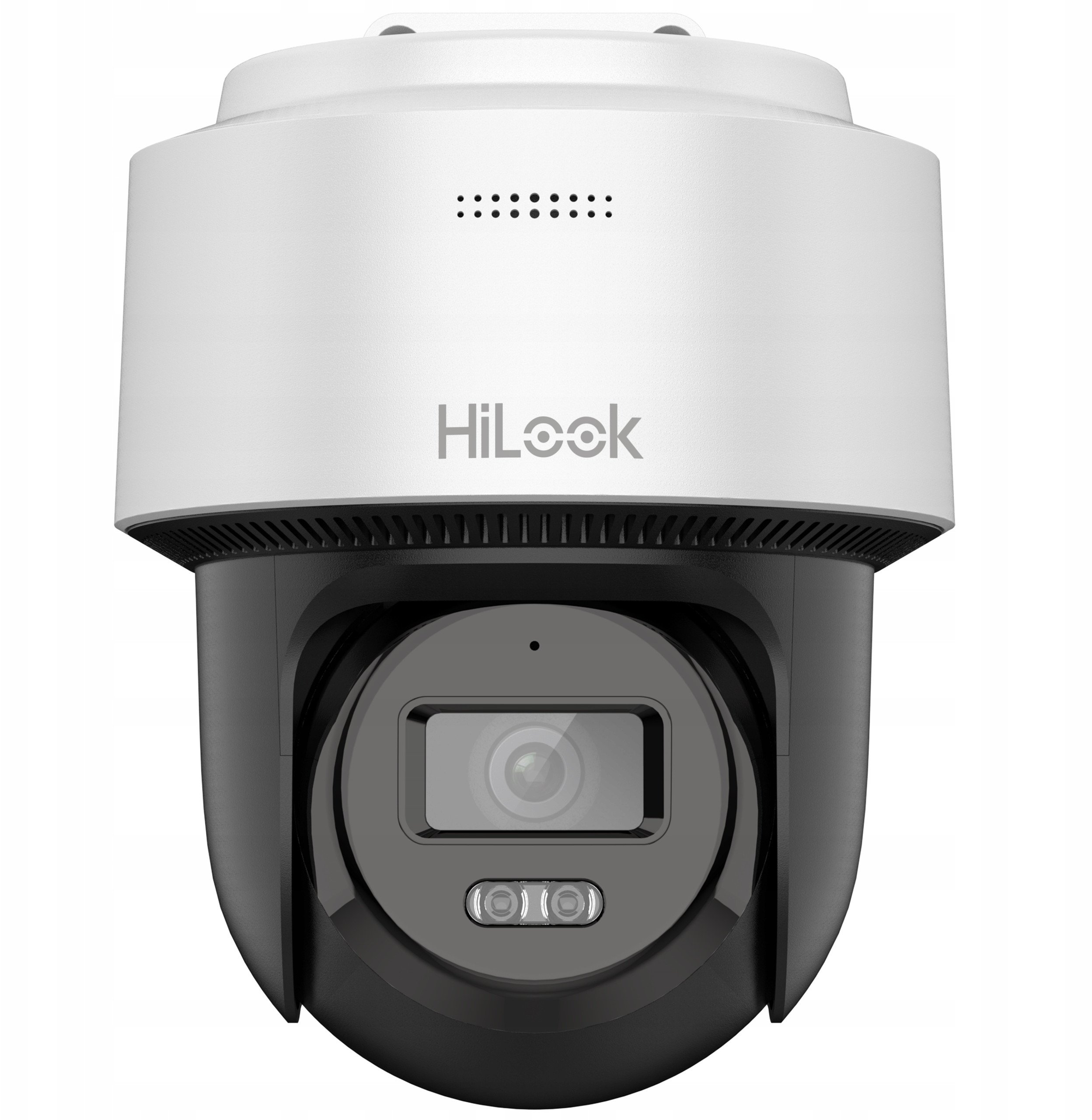 Obrotowa kamera IP PTZ-N6-P 6Mpx HiLook by Hikvision – Nowoczesne rozwiązanie do monitoringu