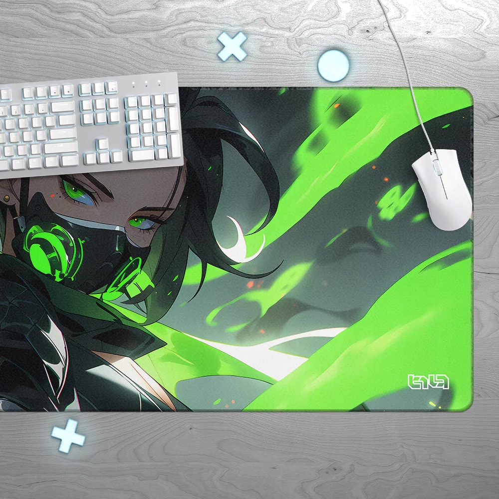 Antypoślizgowa baza dla stabilności