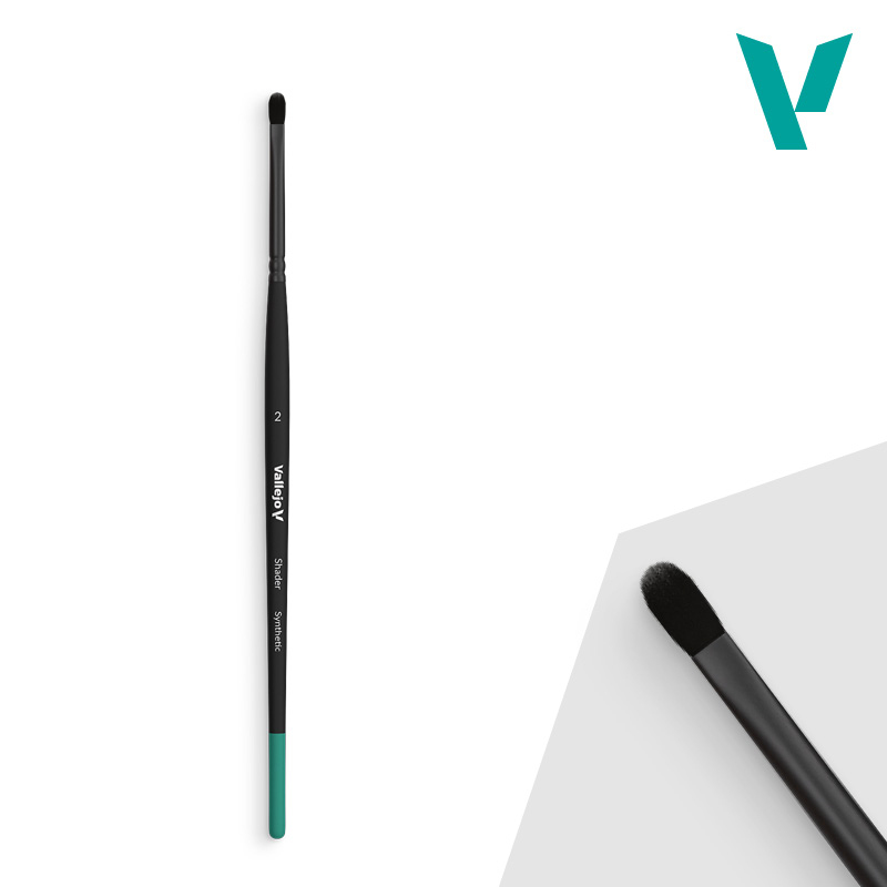 Zastosowanie w malowaniu większych powierzchni