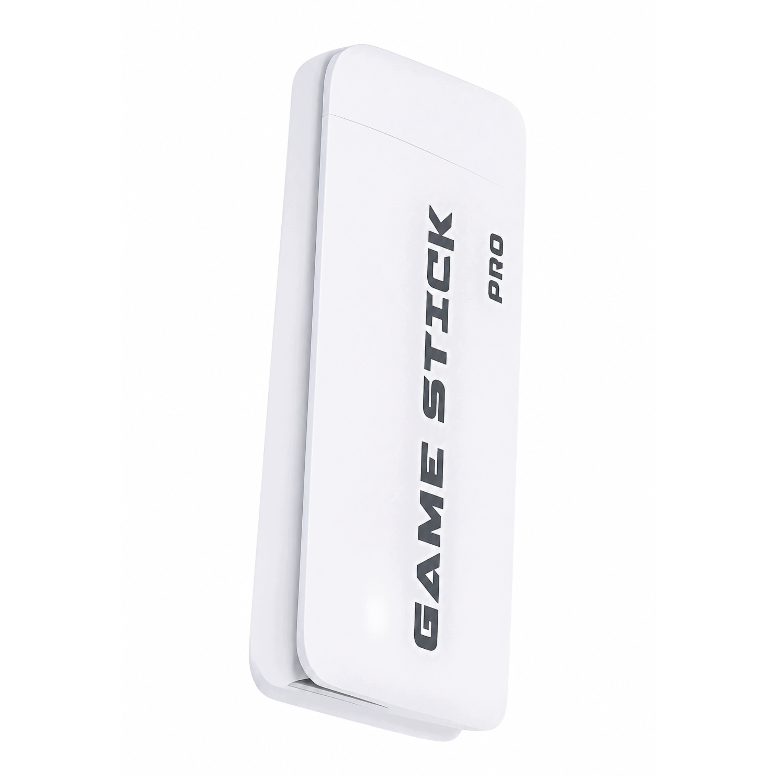Łatwe podłączenie przez HDMI – Prosta instalacja w każdym telewizorze