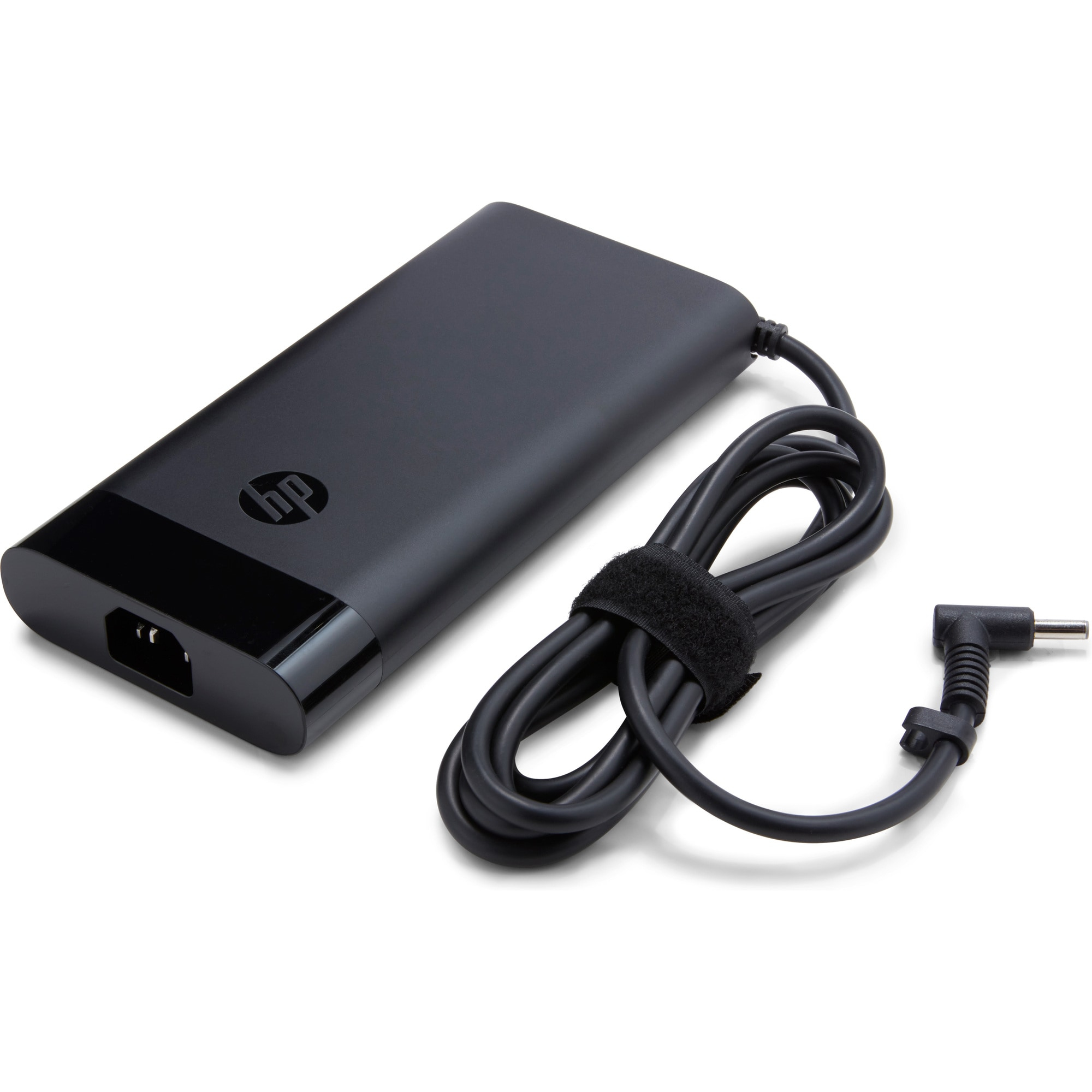 Wydajność zasilania 230W – Idealny do codziennego użytku