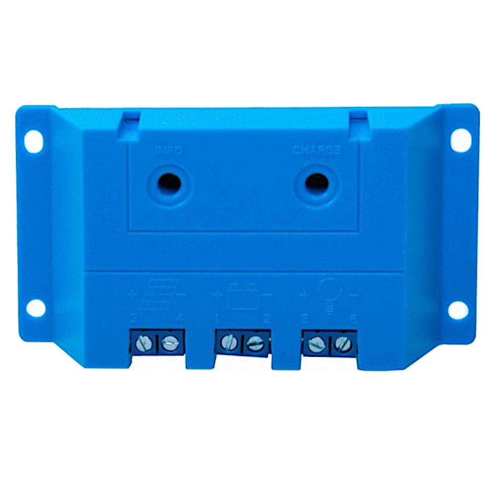 Dedykowany do akumulatorów kwasowych – wszechstronność zastosowania