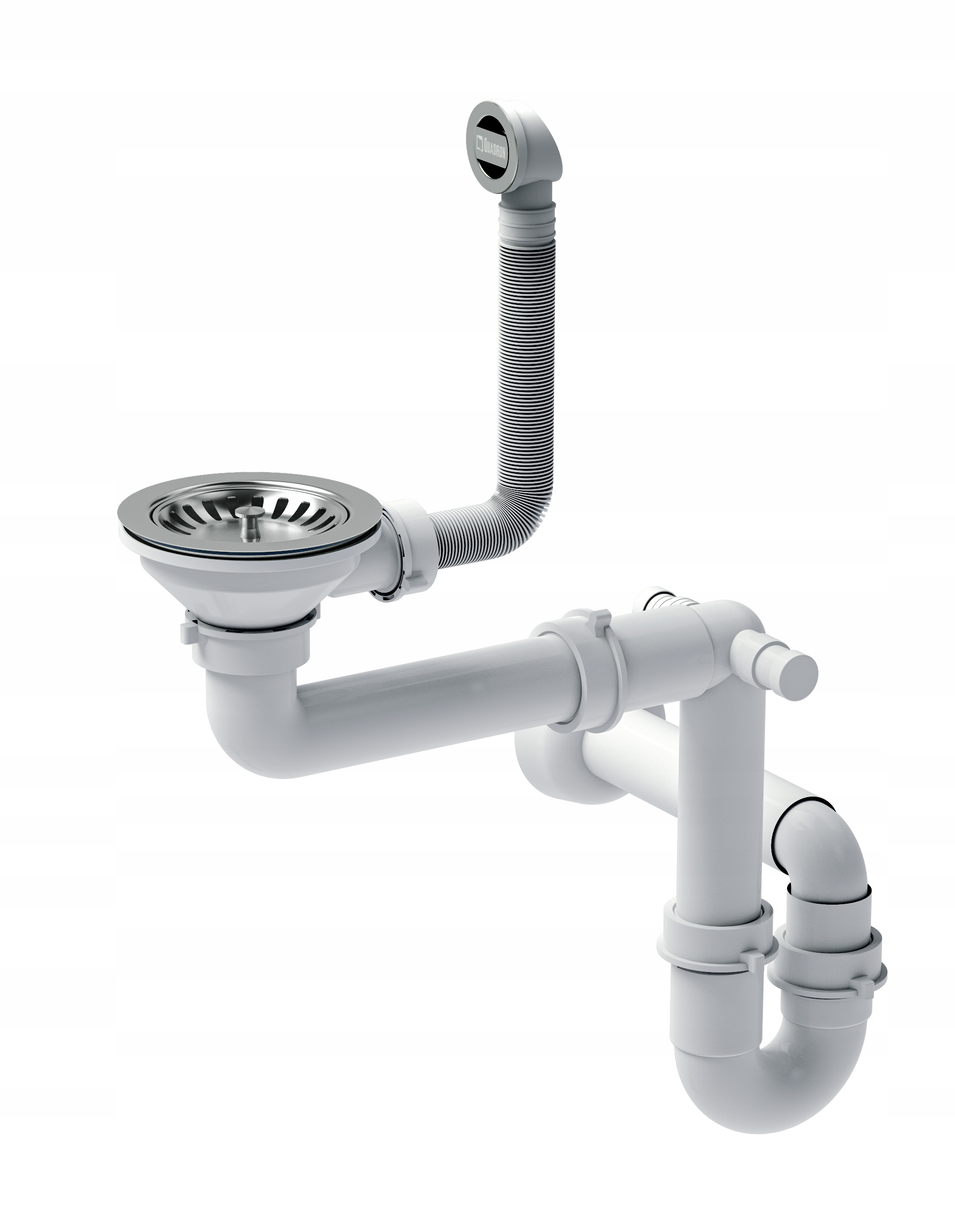 Minimalna szerokość podbudowy – idealne dopasowanie do standardowych szafek