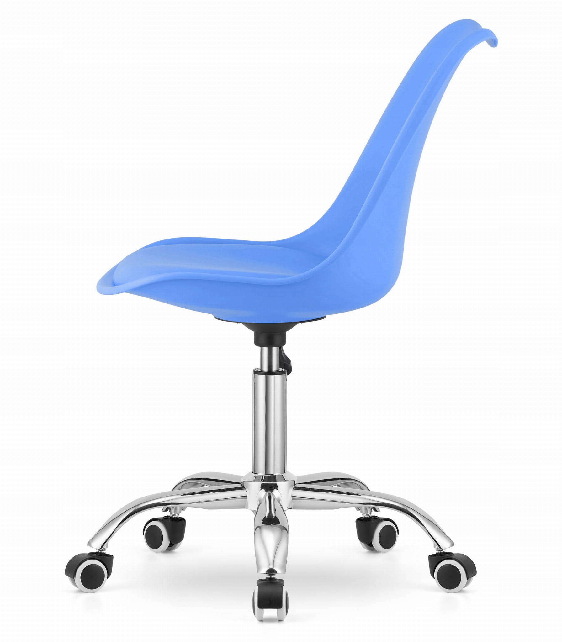 Ergonomiczny design i funkcjonalność