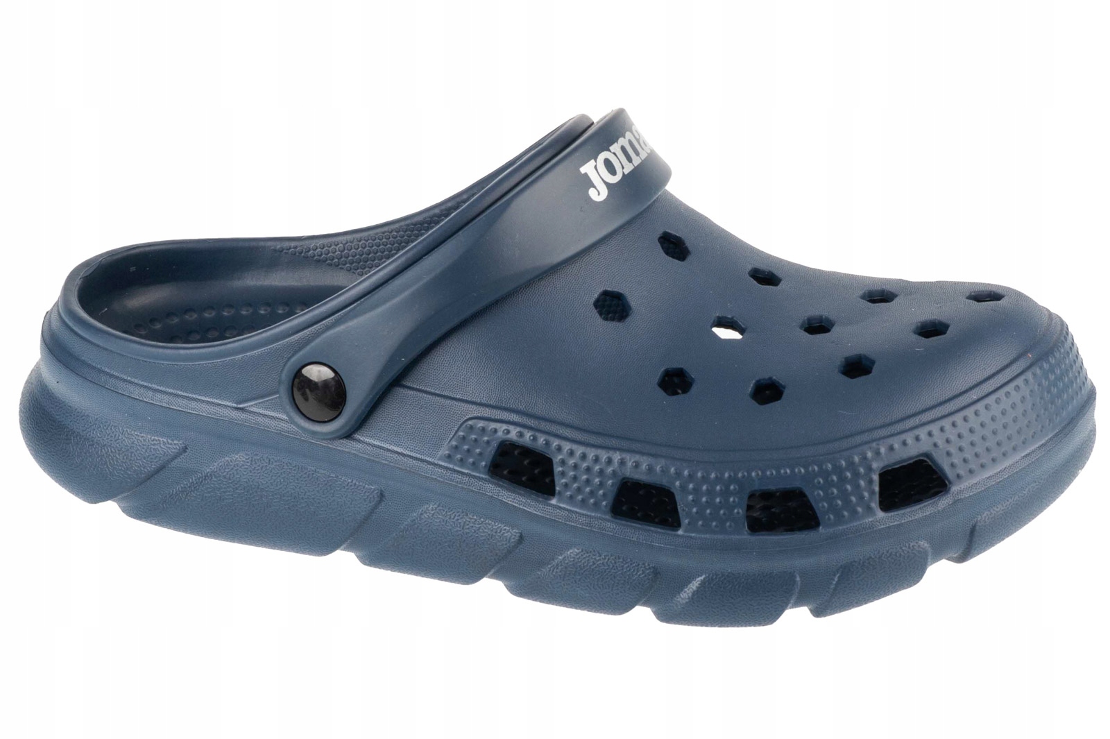 Joma S.Froc Men 2503 – Klapki męskie w kolorze granatowym