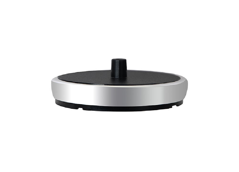 Czujnik siły nacisku – Ochrona zębów i dziąseł