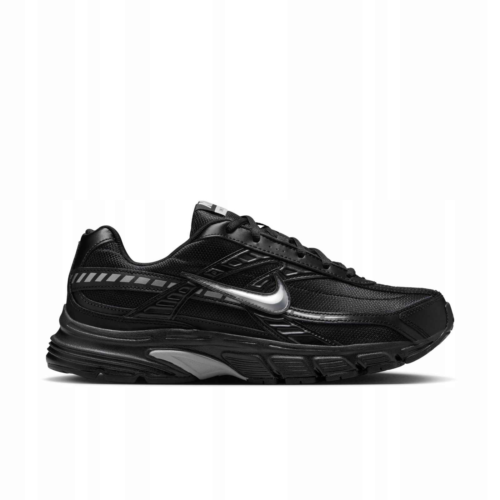 Buty męskie sneakersy sportowe Nike Initiator IB4595-001 – Komfort i styl w ruchu