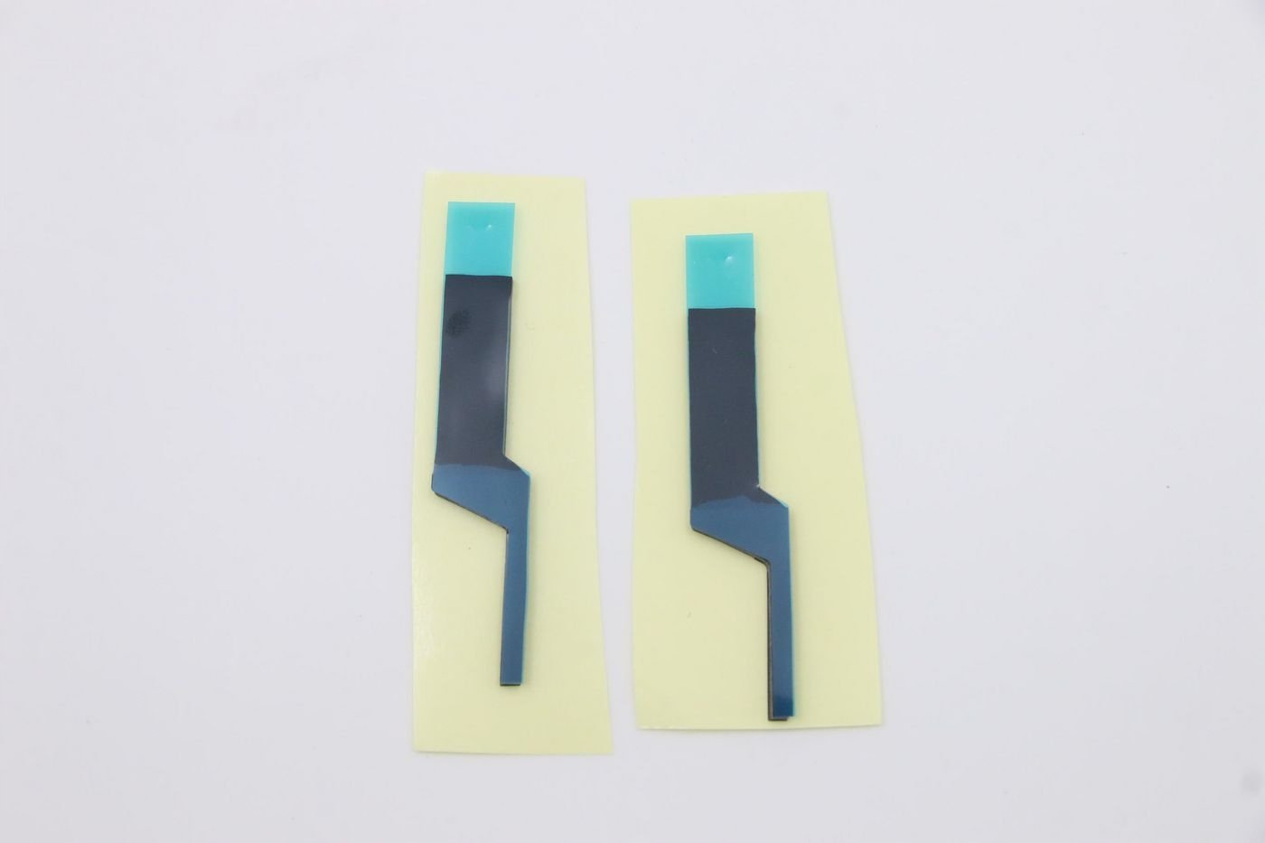 Taśma klejąca Lenovo Serval-1 INTEL FRU – Niezawodna jakość dla Twojego sprzętu