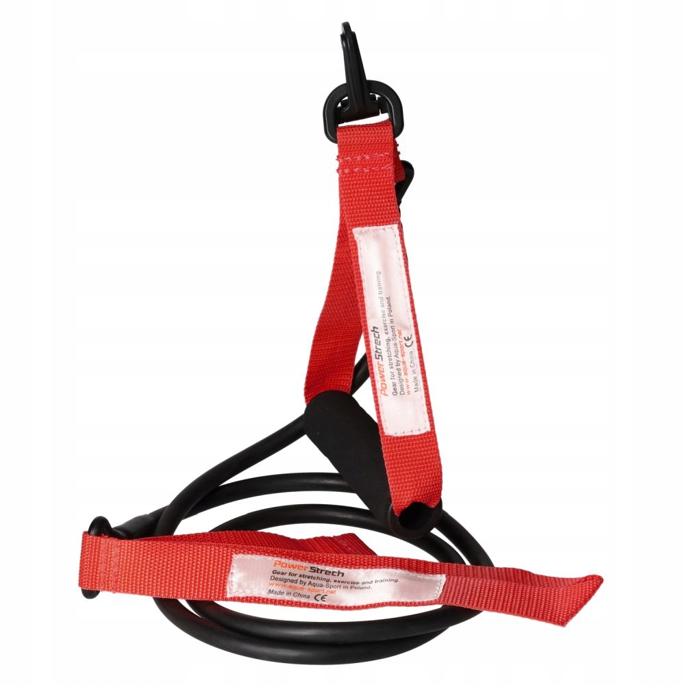 Różne poziomy oporu – dostosuj trening do swoich potrzeb