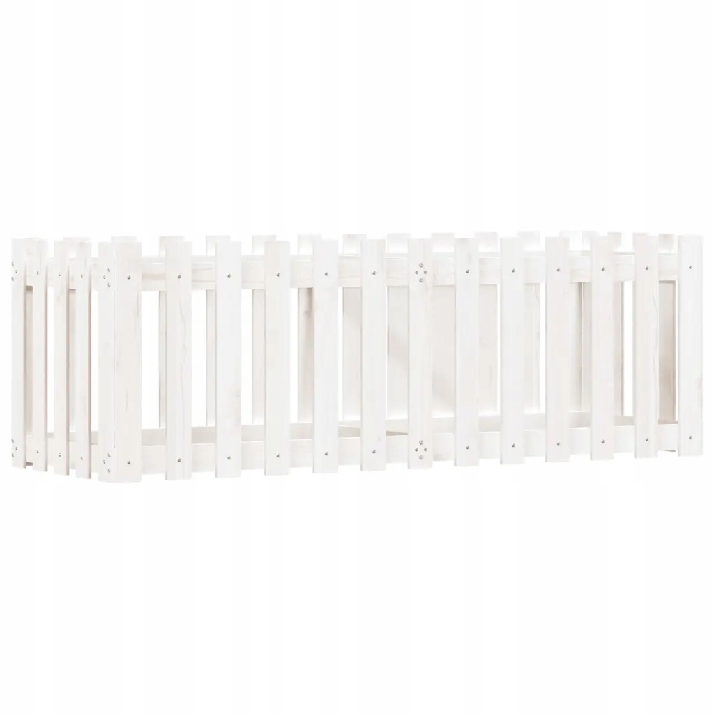 Wszechstronne zastosowanie w uprawie roślin