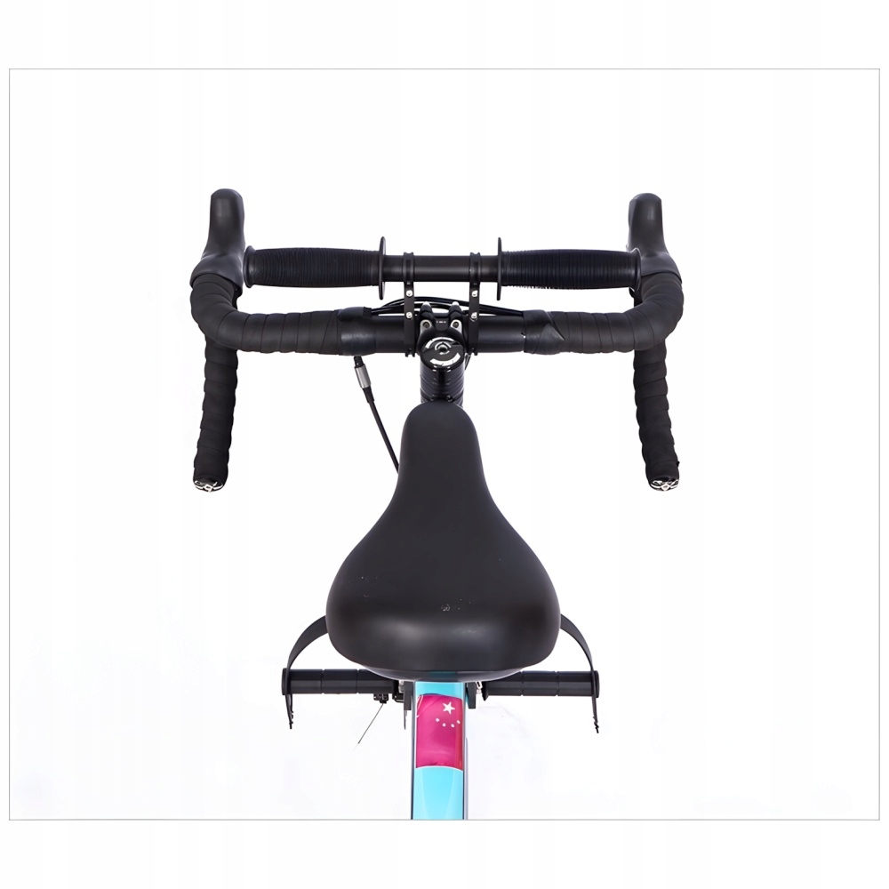 Wygodne i miękkie siedzisko dla komfortu dziecka