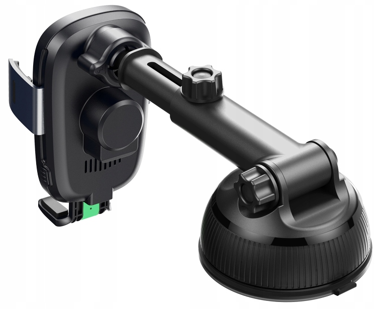 Odporność na wodę – Bezpieczeństwo i trwałość