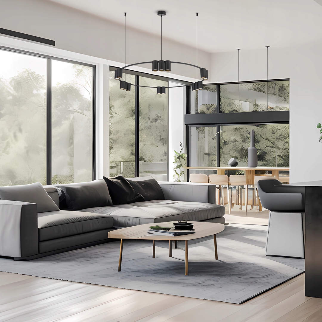 Olej jojoba jako wsparcie w walce z problemami skórnymi