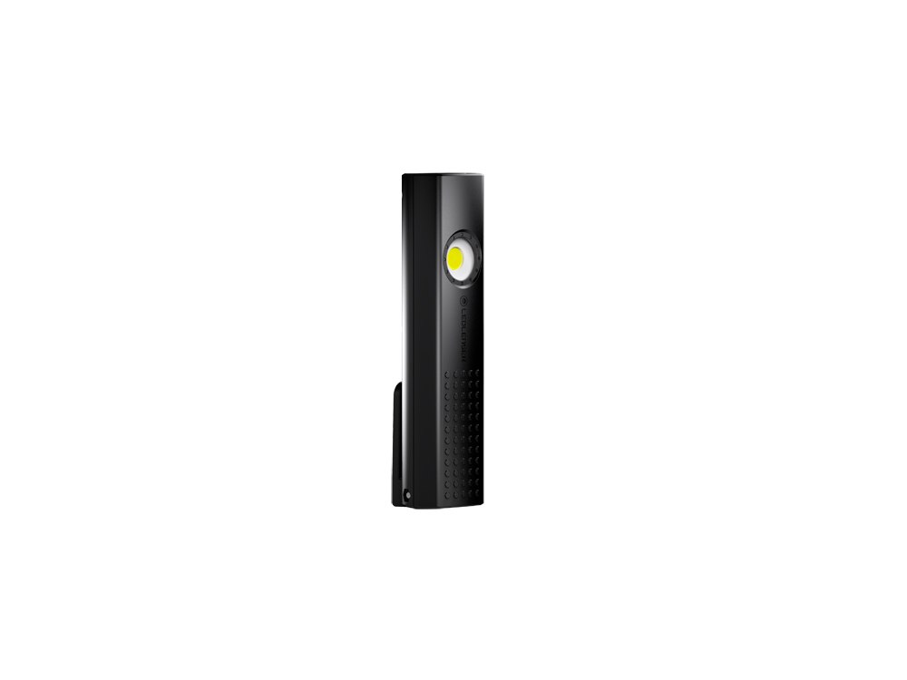 Wydajne oświetlenie – Technologia COB i Xtreme LED