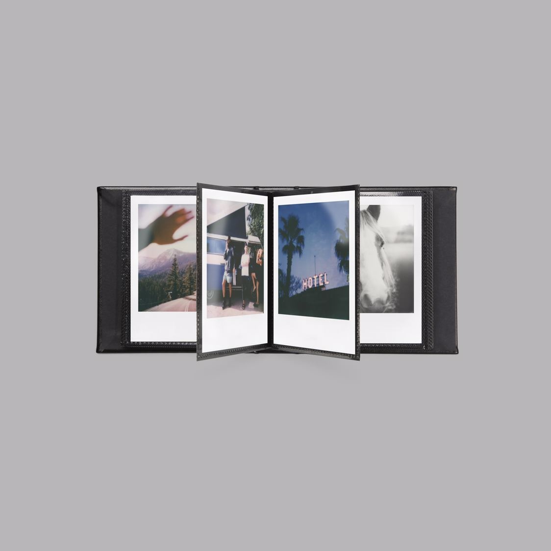 album-na-zdjecia-40-szt-polaroid-3-5x4-2-i-type-600-sx-70_o6053_5.jpg
