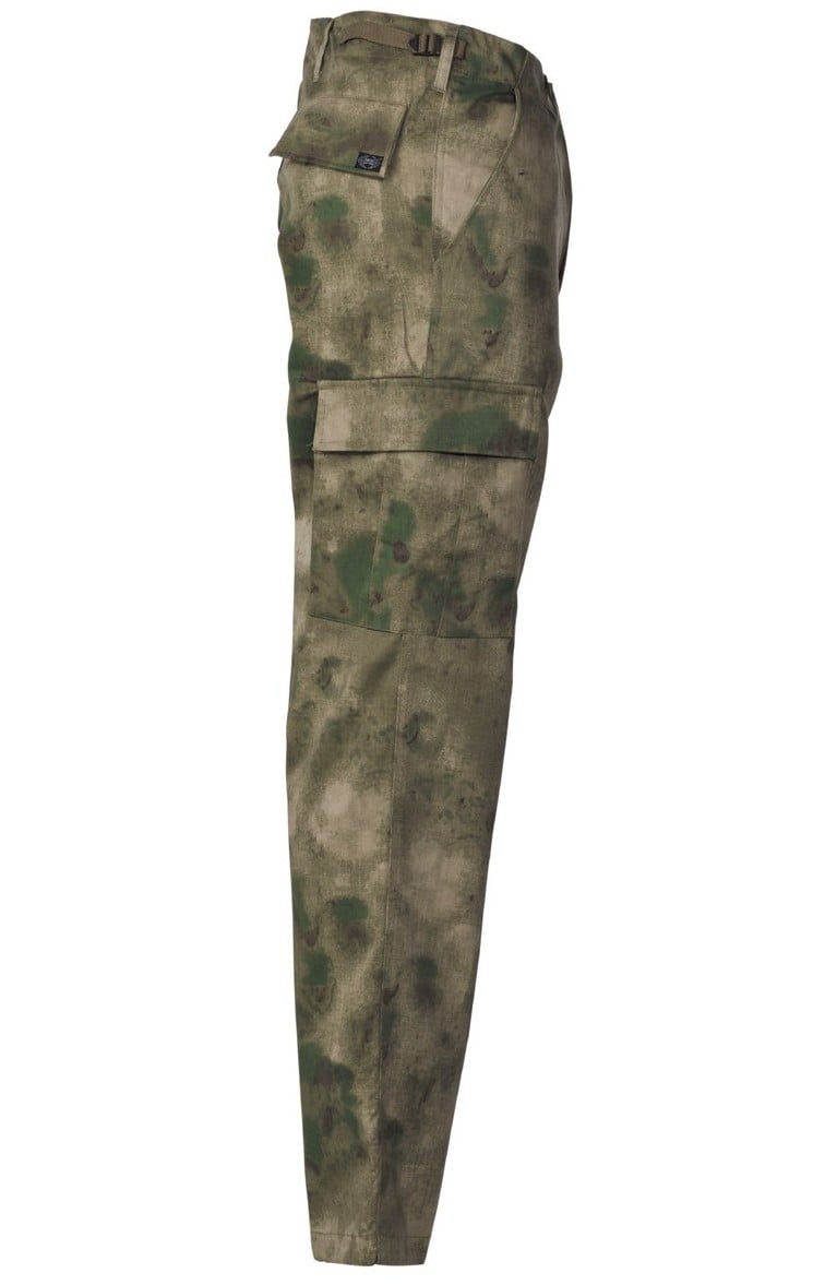 spodnie-Kampfhose-BDU-HDT-camo-FG1-bok.jpg