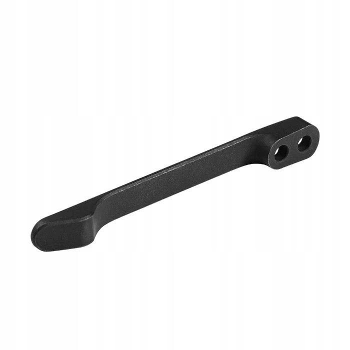 Tytanowe śruby stożkowe w zestawie – Pełna funkcjonalność