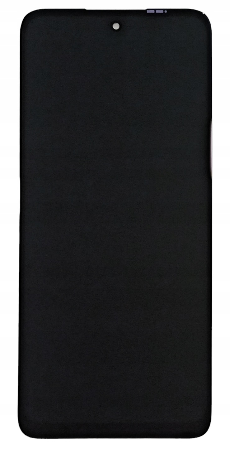 Kompatybilność z modelami Motorola G42 i XT2233-2