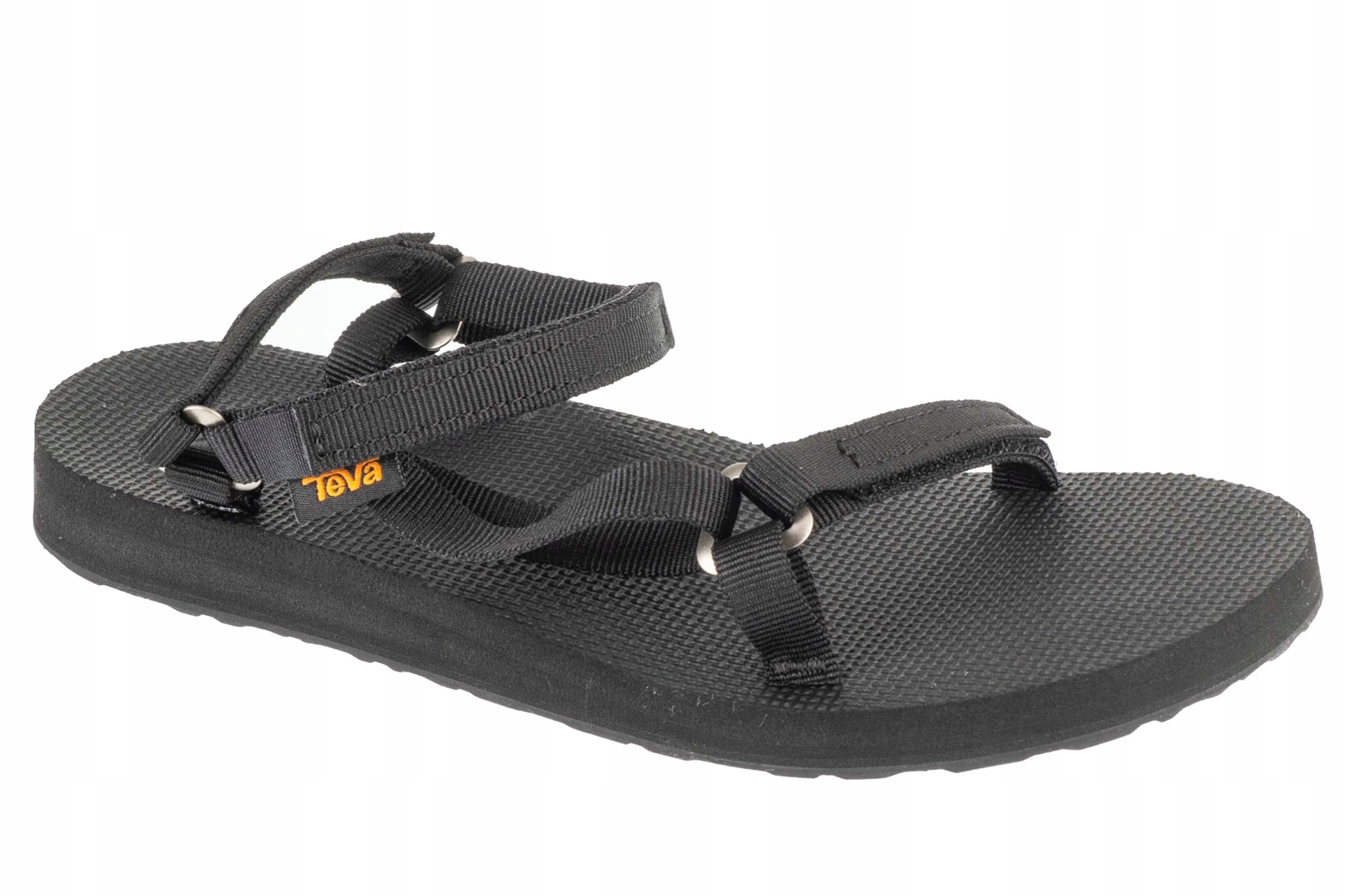 Teva W'S Original Universal Slim – Komfortowe sandały dla aktywnych kobiet