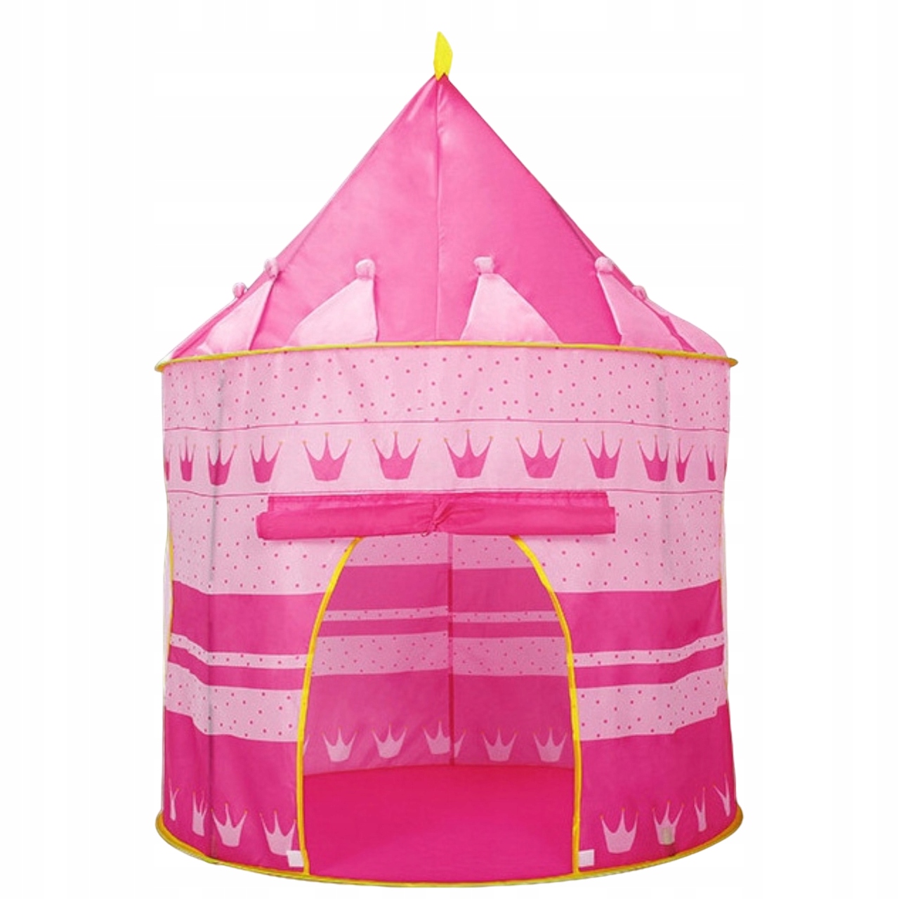 Kolorystyka i design – Przyciągająca uwagę różowa kolorystyka