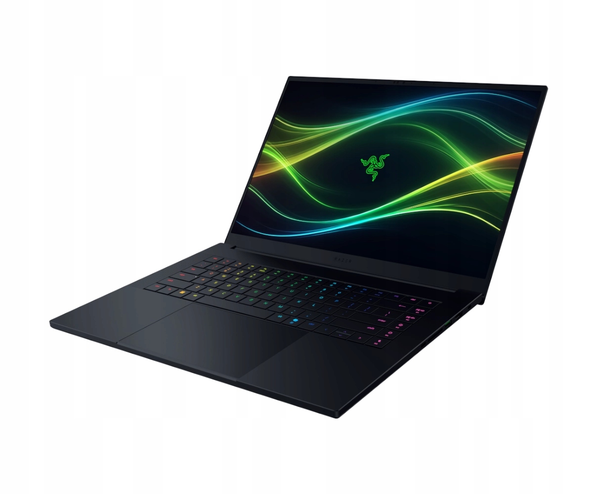 Wysoka częstotliwość odświeżania 240 Hz dla graczy