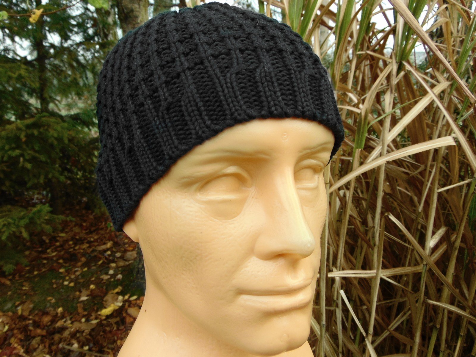 czapka-plytka-bawelniana-beanie-3.jpg