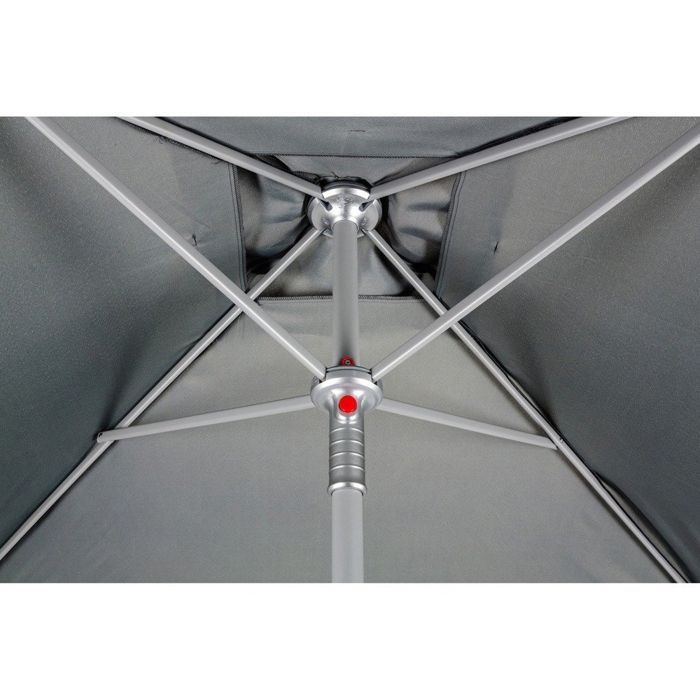 Automatyczny przycisk do składania parasola