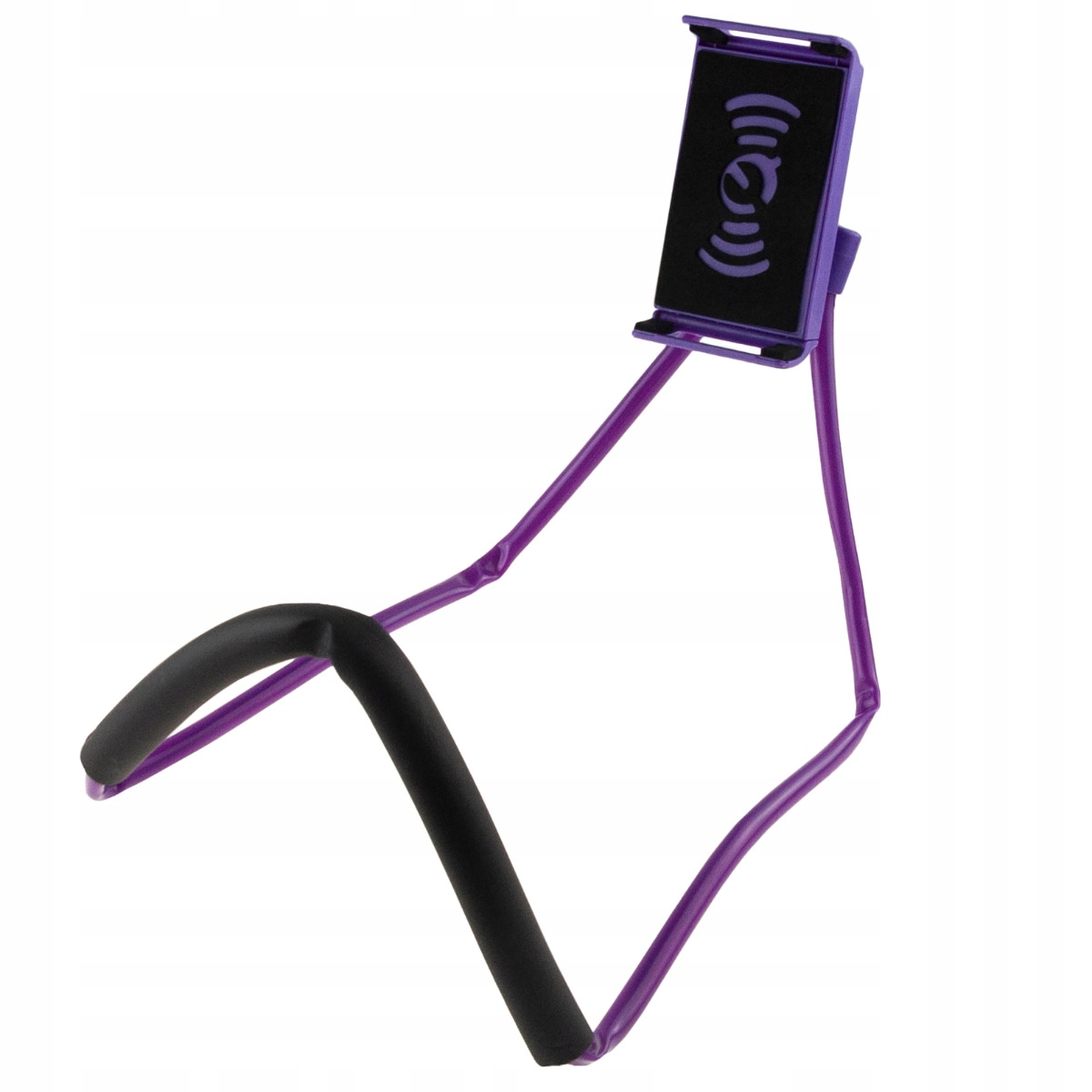 Uchwyt na zagłówek w samochodzie – praktyczność w podróży