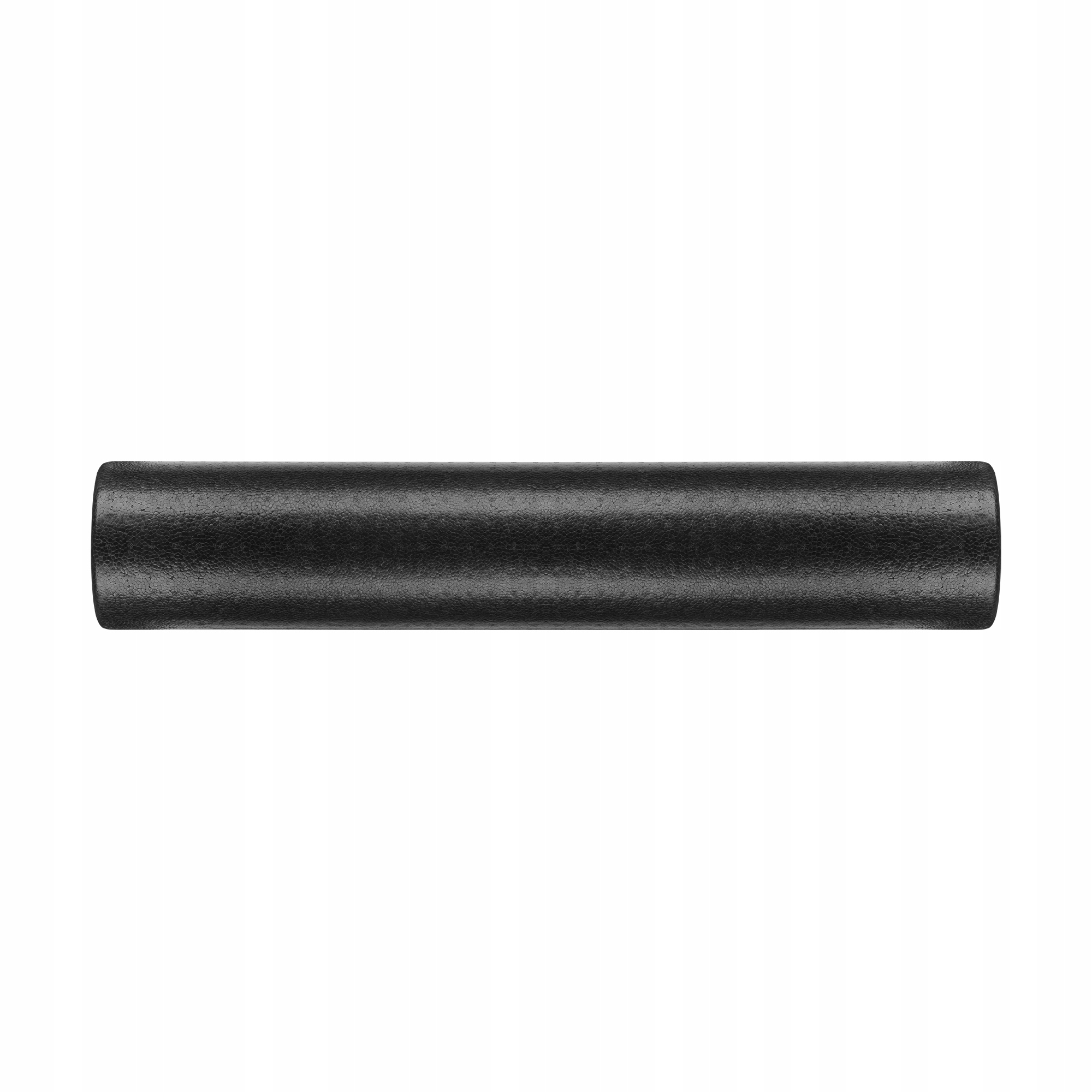 Wałek do masażu roller 15x90cm – Idealne wsparcie dla regeneracji mięśni