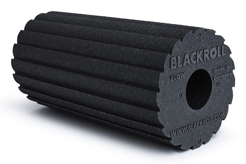 Wysoka jakość wykonania – hipoalergiczny i wodoodporny